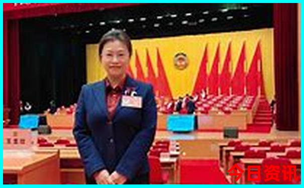 暑假有什么好玩的景点