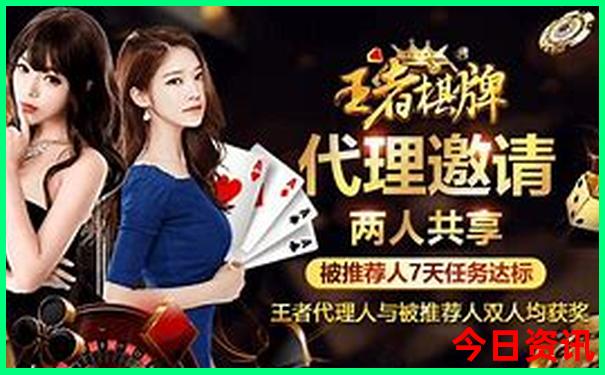 北京儿童玩儿的景点排名