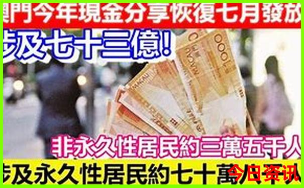 重庆北京旅游团报价